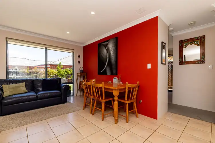Sixth view of Homely house listing, 19 Balladonia Drive, Ellenbrook WA 6069