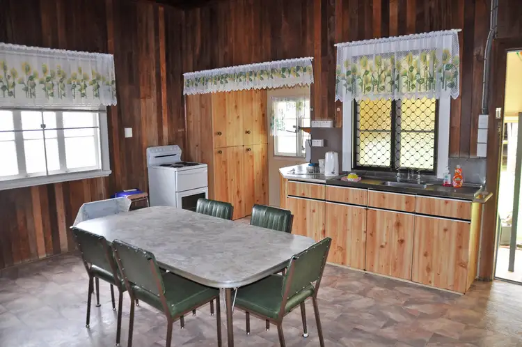 Third view of Homely house listing, 3 Petersen Street, Mareeba QLD 4880