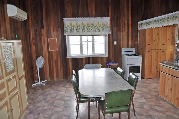 Fourth view of Homely house listing, 3 Petersen Street, Mareeba QLD 4880