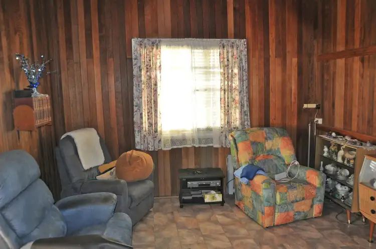 Fifth view of Homely house listing, 3 Petersen Street, Mareeba QLD 4880
