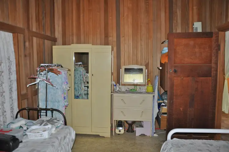 Seventh view of Homely house listing, 3 Petersen Street, Mareeba QLD 4880