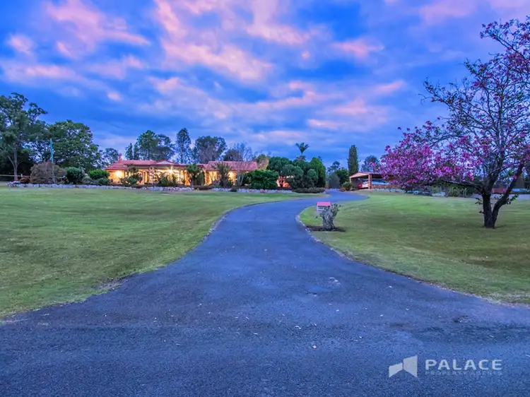 51-53 Stuart Street, Barellan Point QLD 4306