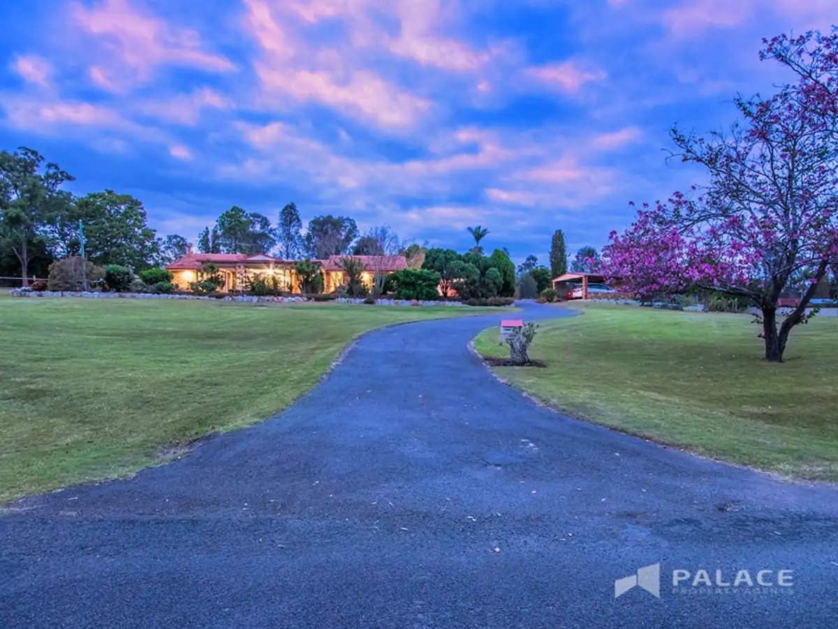 Main view of Homely house listing, 51-53 Stuart Street, Barellan Point QLD 4306