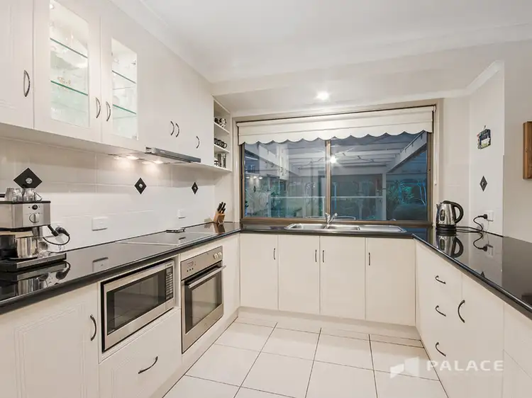 Second view of Homely house listing, 51-53 Stuart Street, Barellan Point QLD 4306