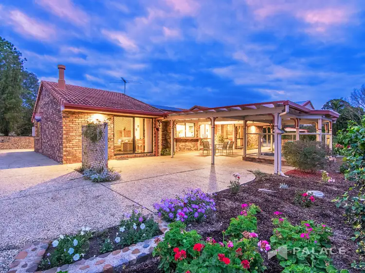 Third view of Homely house listing, 51-53 Stuart Street, Barellan Point QLD 4306