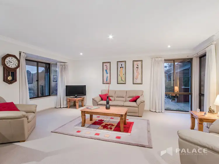 Fourth view of Homely house listing, 51-53 Stuart Street, Barellan Point QLD 4306