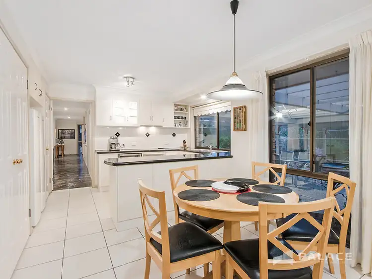 Fifth view of Homely house listing, 51-53 Stuart Street, Barellan Point QLD 4306