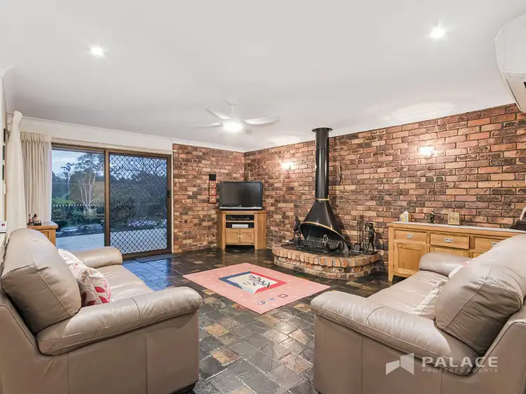 Sixth view of Homely house listing, 51-53 Stuart Street, Barellan Point QLD 4306