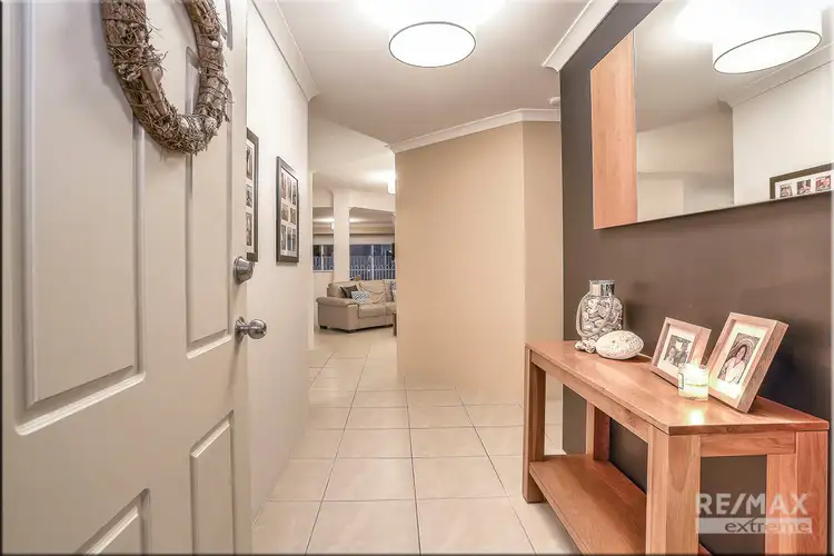 Fourth view of Homely house listing, 27 Silverton Avenue, Butler WA 6036