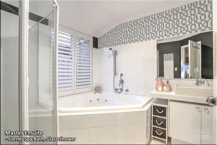 Sixth view of Homely house listing, 27 Silverton Avenue, Butler WA 6036