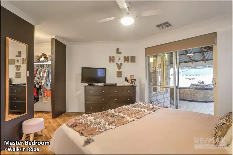 Seventh view of Homely house listing, 27 Silverton Avenue, Butler WA 6036