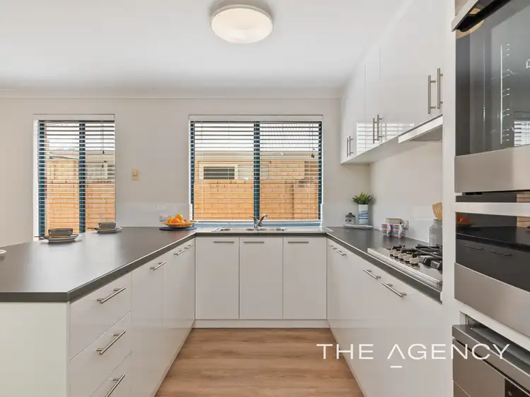 Seventh view of Homely house listing, 12 Crake Street, Ascot WA 6104