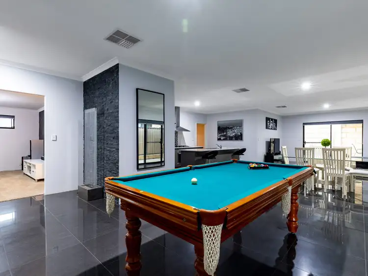 Main view of Homely house listing, 30 Halcyon Crescent, Aveley WA 6069