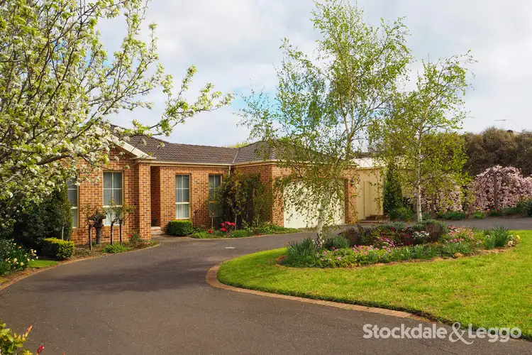 70 Central Road, Clifton Springs VIC 3222