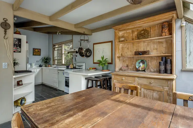 Second view of Homely house listing, 19 Lever Avenue, Blairgowrie VIC 3942