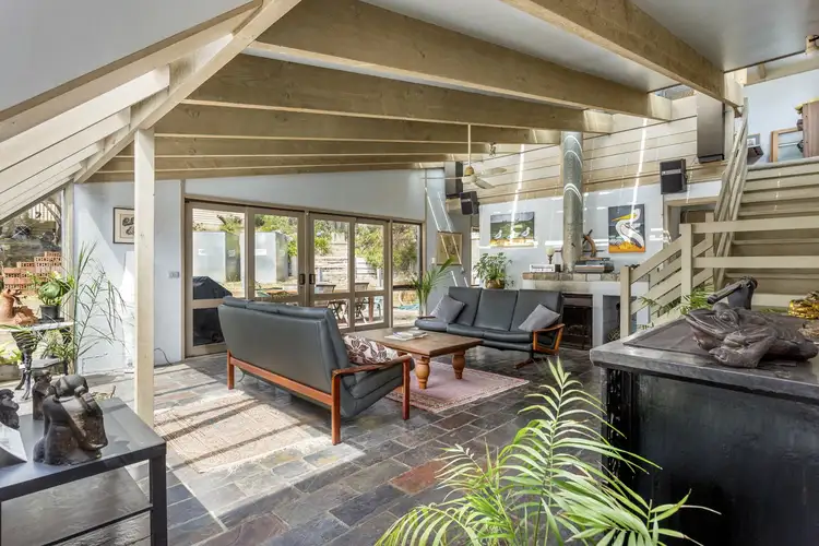 Fourth view of Homely house listing, 19 Lever Avenue, Blairgowrie VIC 3942