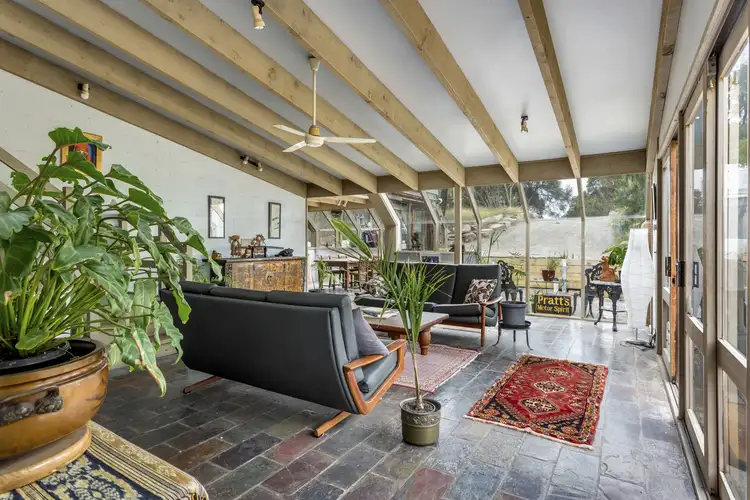 Fifth view of Homely house listing, 19 Lever Avenue, Blairgowrie VIC 3942