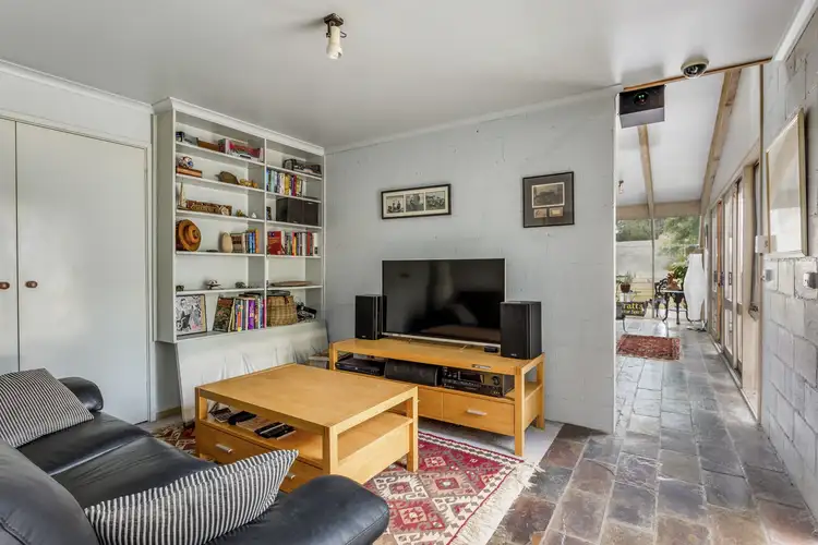 Sixth view of Homely house listing, 19 Lever Avenue, Blairgowrie VIC 3942