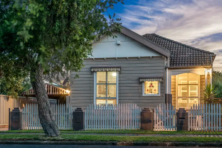 Main view of Homely house listing, 75 Coorumbung Road, Broadmeadow NSW 2292