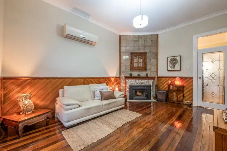 Second view of Homely house listing, 75 Coorumbung Road, Broadmeadow NSW 2292