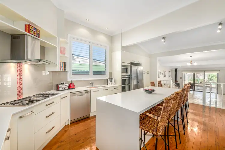 Third view of Homely house listing, 75 Coorumbung Road, Broadmeadow NSW 2292