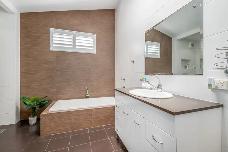 Fourth view of Homely house listing, 75 Coorumbung Road, Broadmeadow NSW 2292