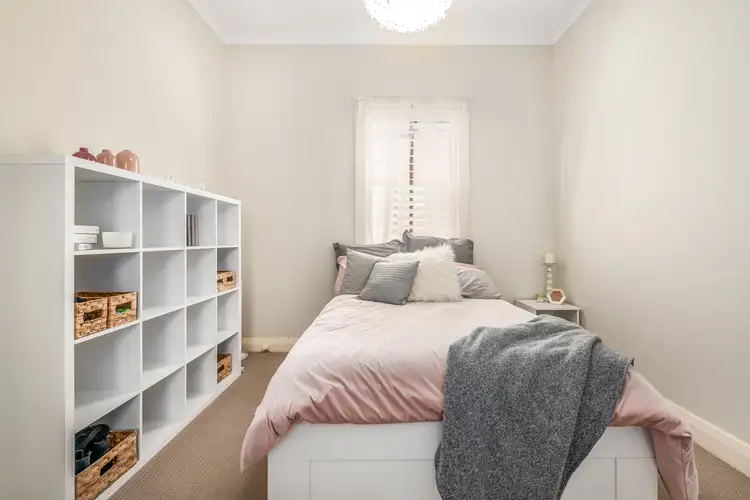 Fifth view of Homely house listing, 75 Coorumbung Road, Broadmeadow NSW 2292