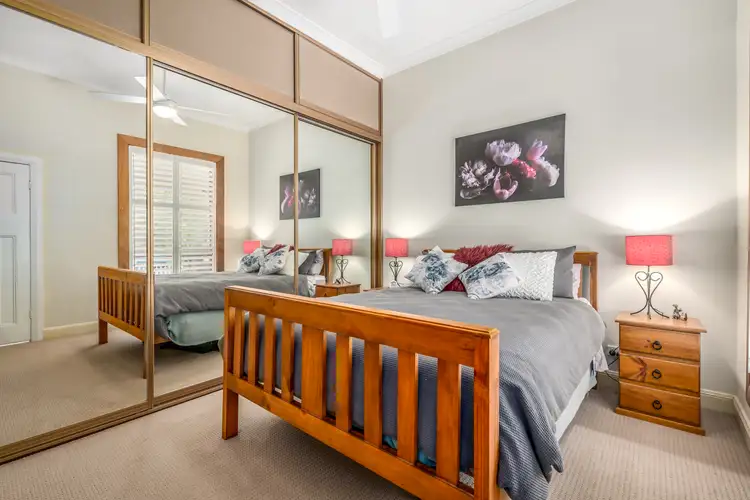 Sixth view of Homely house listing, 75 Coorumbung Road, Broadmeadow NSW 2292