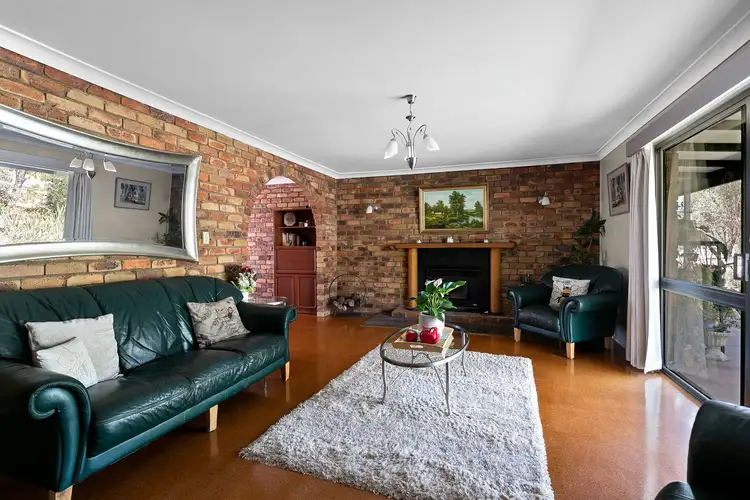 Fourth view of Homely house listing, 9 Ramsay Road, Glenvale QLD 4350