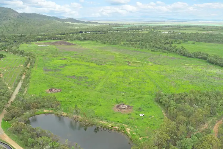 Second view of Homely rural property listing, 3123 Dimbulah Road, Mutchilba QLD 4872