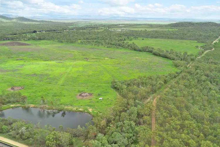 Third view of Homely rural property listing, 3123 Dimbulah Road, Mutchilba QLD 4872