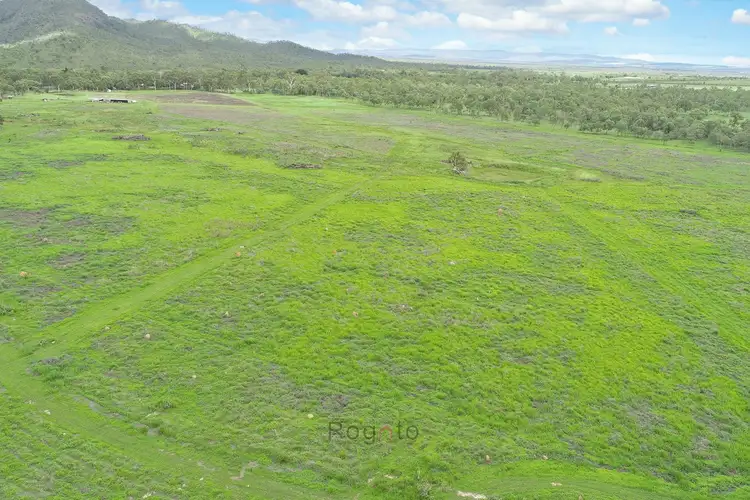 Fourth view of Homely rural property listing, 3123 Dimbulah Road, Mutchilba QLD 4872
