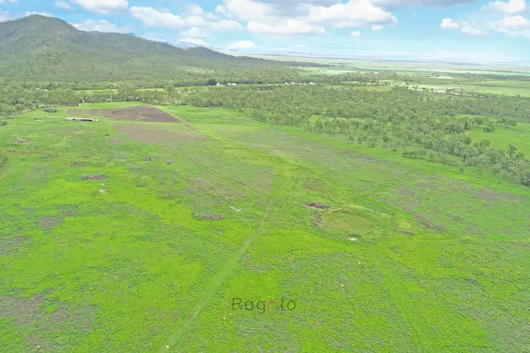 Fifth view of Homely rural property listing, 3123 Dimbulah Road, Mutchilba QLD 4872
