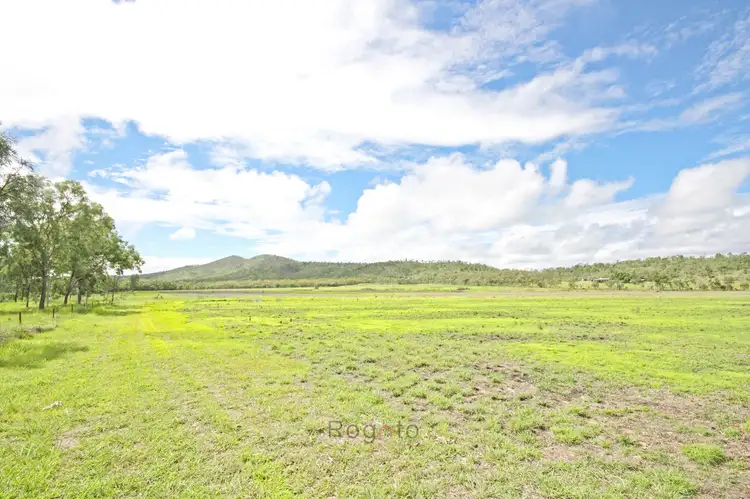 Sixth view of Homely rural property listing, 3123 Dimbulah Road, Mutchilba QLD 4872