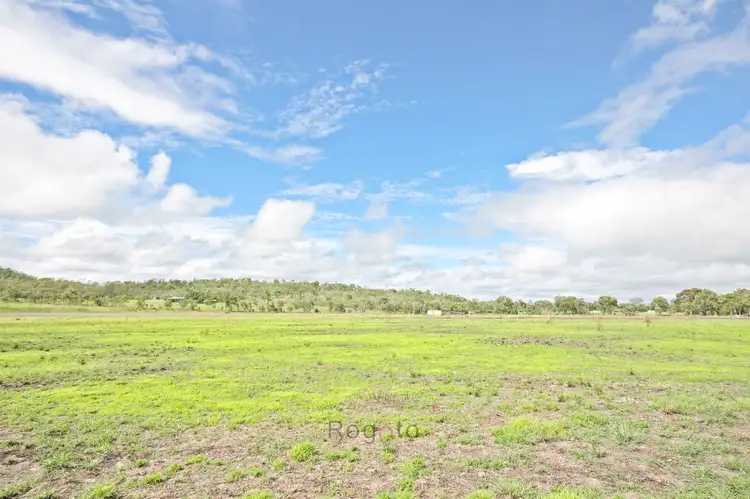 Seventh view of Homely rural property listing, 3123 Dimbulah Road, Mutchilba QLD 4872