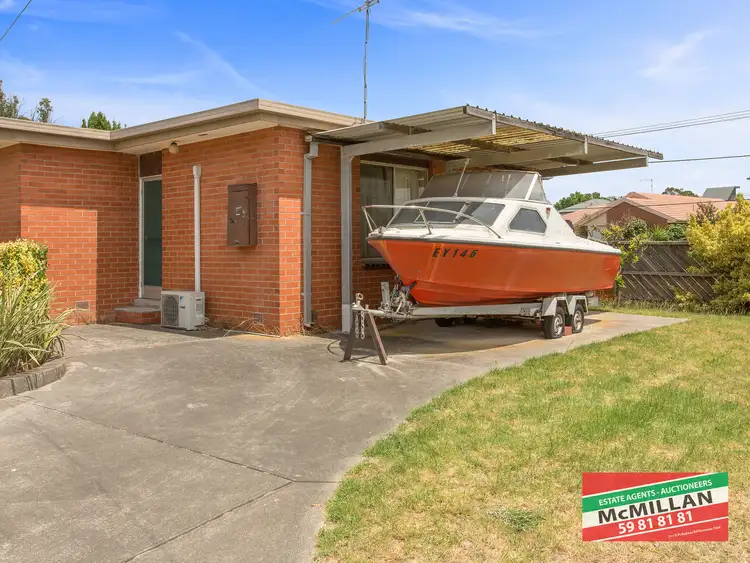 1/30 Brian Street, Safety Beach VIC 3936