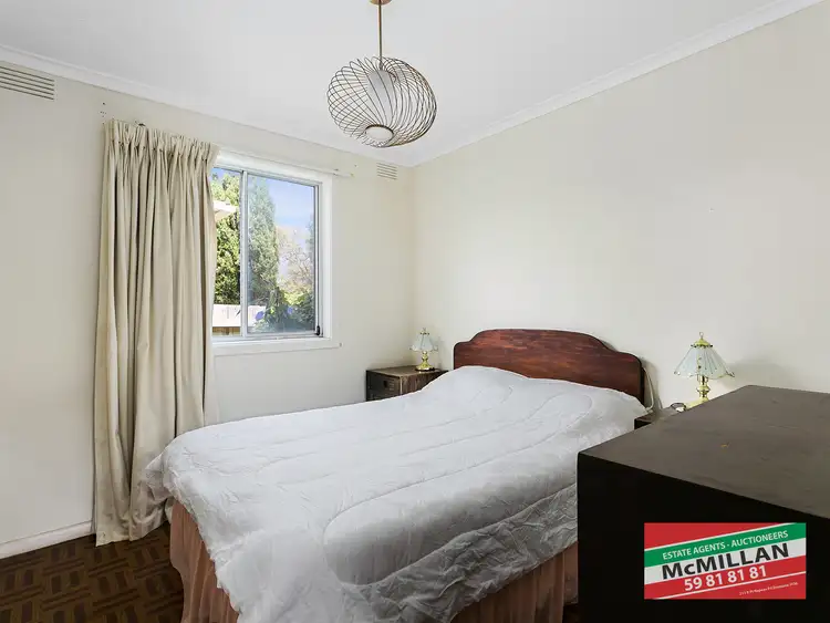 Fourth view of Homely unit listing, 1/30 Brian Street, Safety Beach VIC 3936