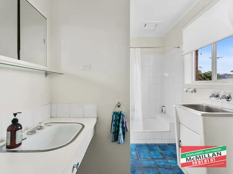 Fifth view of Homely unit listing, 1/30 Brian Street, Safety Beach VIC 3936