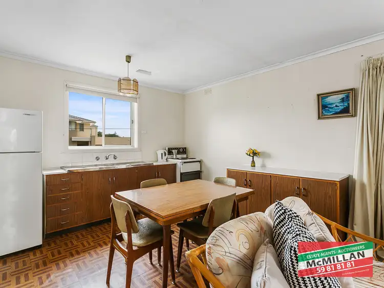 Sixth view of Homely unit listing, 1/30 Brian Street, Safety Beach VIC 3936