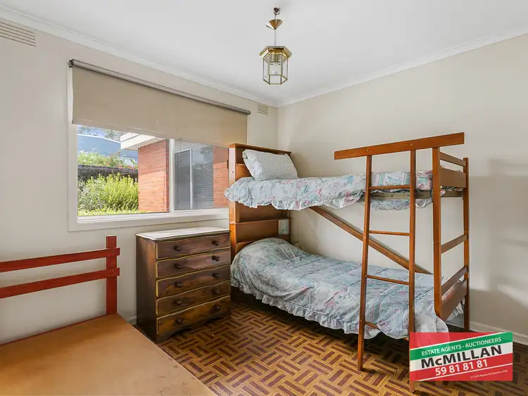 Seventh view of Homely unit listing, 1/30 Brian Street, Safety Beach VIC 3936