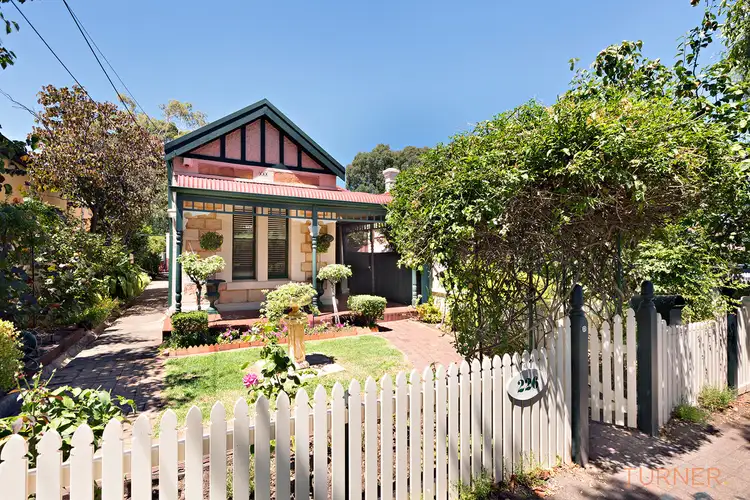 Main view of Homely house listing, 226 Beulah Road, Beulah Park SA 5067