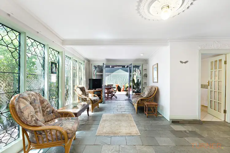 Second view of Homely house listing, 226 Beulah Road, Beulah Park SA 5067