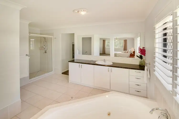 Seventh view of Homely house listing, 10 Kuthar Street, Pelican Waters QLD 4551