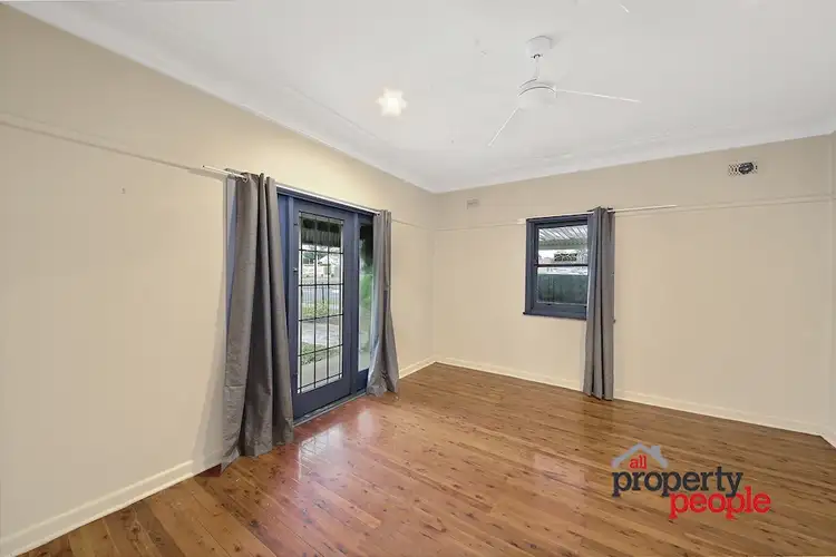 Second view of Homely house listing, 10 Macquarie Road, Ingleburn NSW 2565