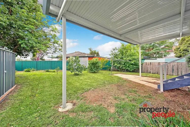 Fifth view of Homely house listing, 10 Macquarie Road, Ingleburn NSW 2565