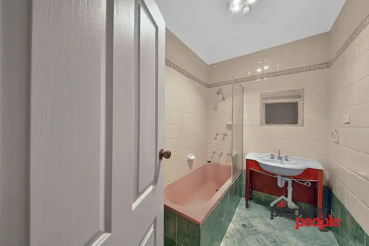 Sixth view of Homely house listing, 10 Macquarie Road, Ingleburn NSW 2565