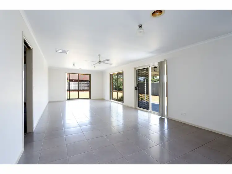 Third view of Homely house listing, 6 Langholme Court, Sale VIC 3850