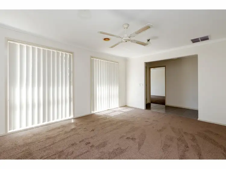Sixth view of Homely house listing, 6 Langholme Court, Sale VIC 3850