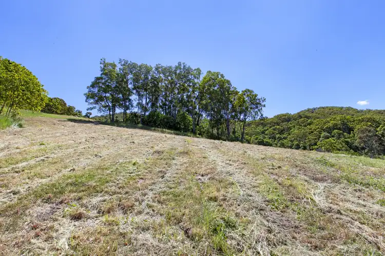 Second view of Homely land listing, 31 Valdora View, Valdora QLD 4561