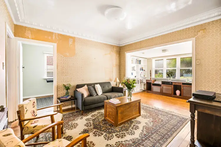 Fifth view of Homely house listing, 7 Norah Street, Centenary Heights QLD 4350